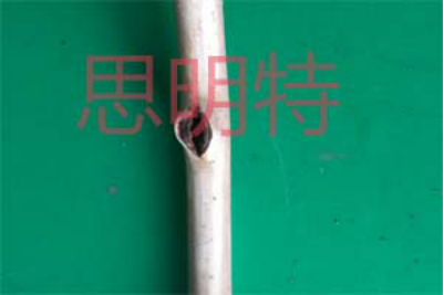 管材水壓密封試驗機的注意事項