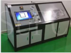 橡膠拉力試驗機機型的參考與選擇以及操作方法以及跌落試驗機主要用途