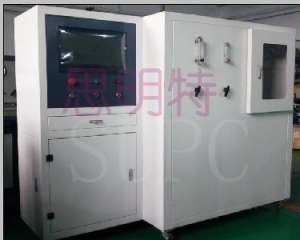 訂購氣動液體增壓泵常識以及氣體增壓泵增壓計算方法