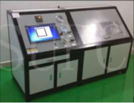 閥門液壓爆破試驗(yàn)機(jī)和鋁圓管爆破試驗(yàn)機(jī)的性能跟特點(diǎn)又是什么呢?