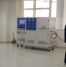 油冷器壓力循環試驗機|冷卻器壓力循環試驗臺