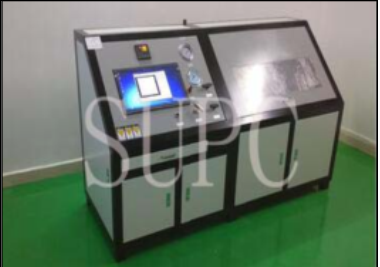 密封腔體水壓密封性試驗(yàn)機(jī)|密封圈、密封墊高壓密封性測(cè)試臺(tái)