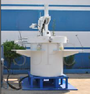 深水壓力環(huán)境模擬試驗機|模擬水壓壓力試驗機