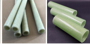 玻璃管耐水壓爆破試驗機|碳纖維纏繞管水壓爆破試驗機