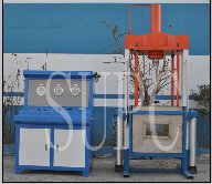 管材耐壓爆破試驗機在管材行業中有哪些應用？