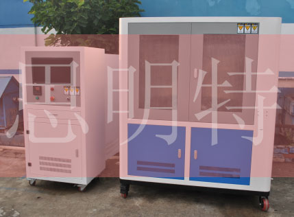 金屬毛細(xì)鋼管壓力水壓試驗機|毛細(xì)管水壓測試臺