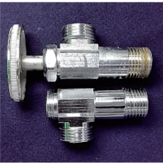 角閥耐水壓爆破試驗機|角閥水壓密封性測試臺