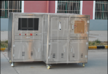 深水燈具壓力測(cè)試臺(tái)-水下捕魚(yú)燈壓力試驗(yàn)機(jī)