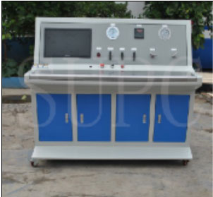 模具水壓試驗(yàn)機(jī)-模擬油壓保壓測(cè)試臺(tái)-算機(jī)自動(dòng)控制水壓測(cè)試
