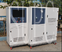 傳感器脈沖試驗機|傳感器脈沖水錘測試臺?