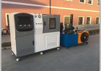 航空管路耐壓脈沖試驗(yàn)機(jī)|航空管打水壓測試臺|液壓水錘試驗(yàn)機(jī)