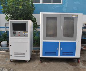 機(jī)匣液壓密封性測(cè)試臺(tái)|航空閥門(mén)油壓測(cè)試臺(tái)