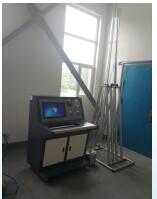 液面計(jì)校驗(yàn)裝置|液位計(jì)鑒定裝置|液面計(jì)檢定裝置