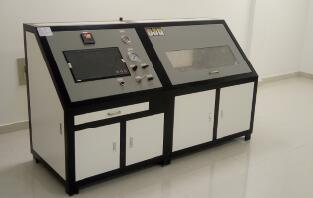 衛(wèi)浴軟管耐水壓爆破試驗(yàn)機(jī)|金屬衛(wèi)浴管水壓爆破試驗(yàn)機(jī)