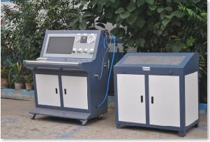 液壓支架保壓測(cè)試臺(tái)|液壓支架保壓打壓試驗(yàn)機(jī)