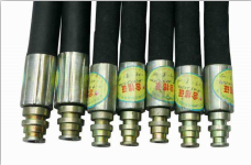 礦用膠管水壓試驗機|礦用軟管水壓爆破測試臺