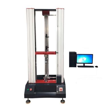 消防水帶拉伸爆破試驗機|水帶拉伸爆破壓力測試臺(物理學性能)