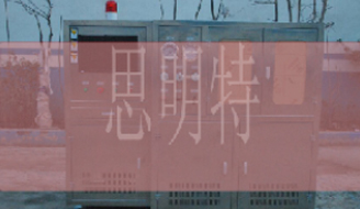 干式直壓式氣密性測(cè)試臺(tái)|干式氣密性測(cè)試臺(tái)