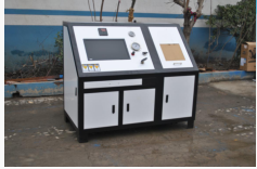 醫(yī)用導(dǎo)管動(dòng)力注射試驗(yàn)機(jī)|動(dòng)力導(dǎo)管壓力注射及流量測(cè)試裝置