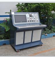 定壓保壓測試臺|定壓保壓水壓試驗(yàn)機(jī)