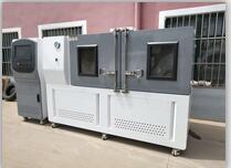 航空導管壓力流阻測試臺-航空管流量流阻試驗機(計算機流阻水錘)