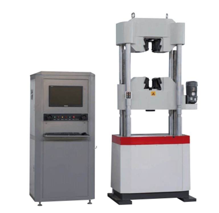 氣壓脈沖試驗機的各項參數是什么?