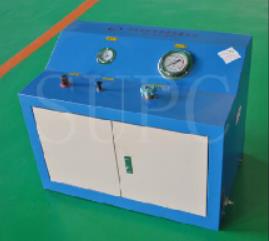 氣壓、水壓增壓系統試驗機有哪些?