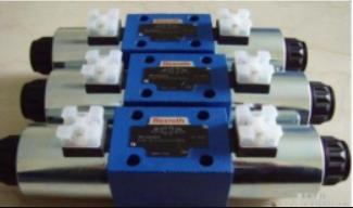 電磁閥液壓脈沖試驗機的設(shè)備特點是什么？