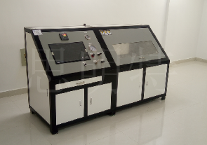 加氫槍耐壓性能測(cè)試臺(tái)-加氫槍氣密性靜液壓試驗(yàn)機(jī)-循環(huán)壽命試驗(yàn)機(jī)(專用機(jī))