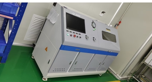 壓力開關(guān)校驗臺-壓力開關(guān)壓力測試臺